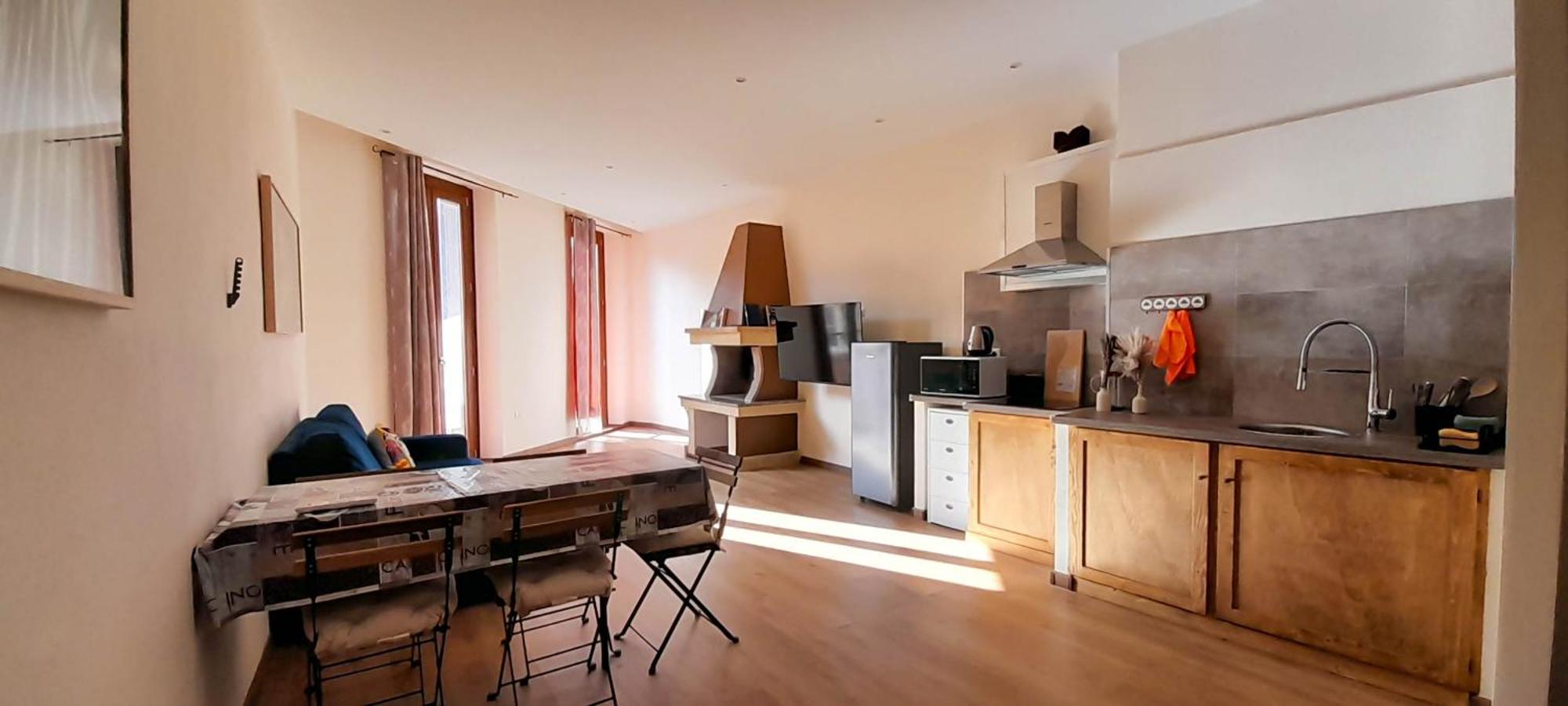 Admiral Appartment Cagliari Exterior photo